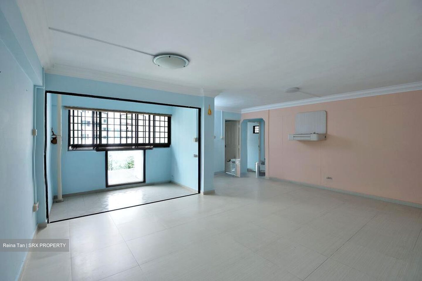 Blk 957 Hougang Street 91 (Hougang), HDB 5 Rooms #567624171